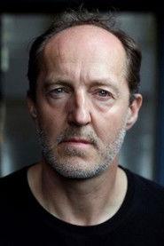 Jem Wall profile photo