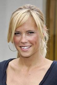 Erinn Bartlett profile photo