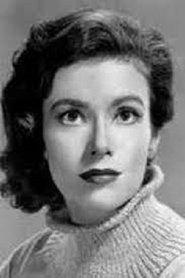 Ellen Widmann profile photo
