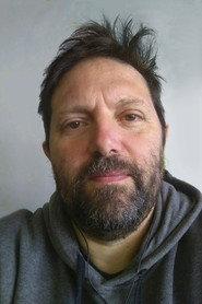 Mariano De Rosa profile photo
