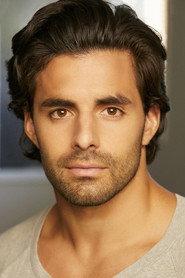 Adam Hollick profile photo