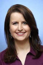 Christina Bellantoni profile photo
