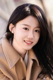 Liang Wenjing profile photo