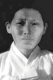 Bok-jin Kim profile photo