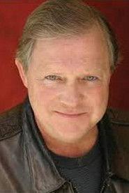 Peter Castellotti profile photo