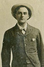 Alfred Hickman profile photo