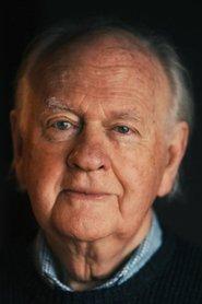 Oliver Ford Davies profile photo