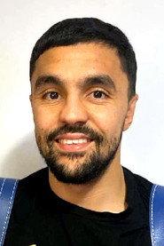 Karim Guerfi profile photo