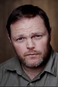 Keith Cooper profile photo