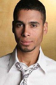 Wilson Jermaine Heredia profile photo