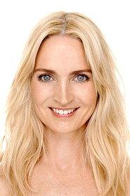 Annette Heick profile photo