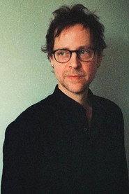 Darren Jessee profile photo