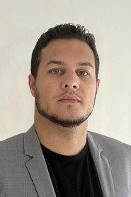 Bruno Mourral profile photo