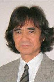 Yûsuke Satô profile photo