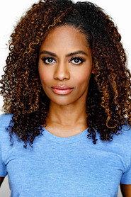 Asha Kamali profile photo