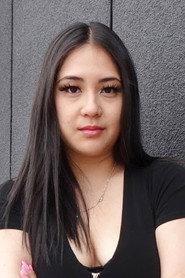 Joanne Roberts profile photo