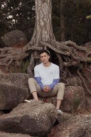 Jason Gonsalves profile photo