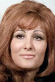 Rossella Bergamonti profile photo