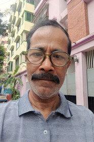 Ashok Bepari profile photo