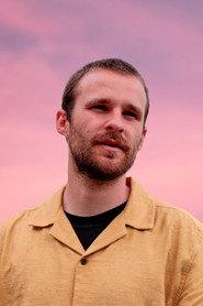 Djovanni Fouin Sergiacomi profile photo