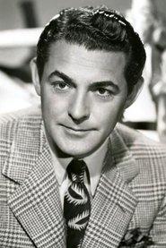 Charles Quigley profile photo