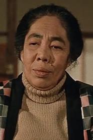 Eiko Miyoshi profile photo