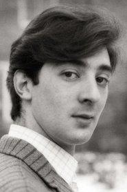 Anthony Milner profile photo