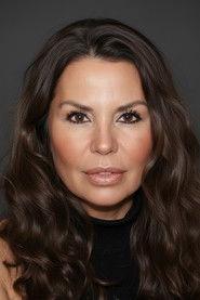 Serpil Çakmaklı profile photo