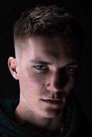 Yehor Kozlov profile photo