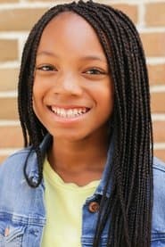 Brooklynn MacKinzie profile photo