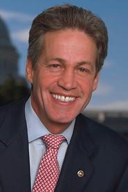 Norm Coleman profile photo