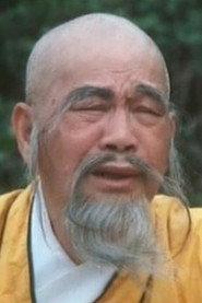Chan Siu-Pang profile photo
