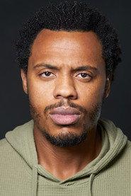 Adebiyi Lanre profile photo