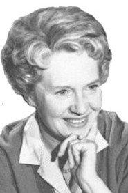 Lise Elina profile photo