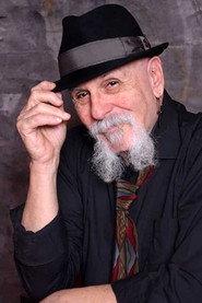 Richard Monda profile photo