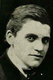 Jorge Délano profile photo