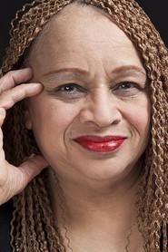 Beverly Bonner profile photo