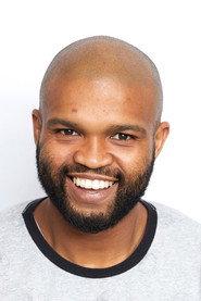 Marvin Safoor profile photo