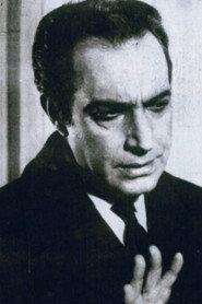 Eduardo Rudy profile photo