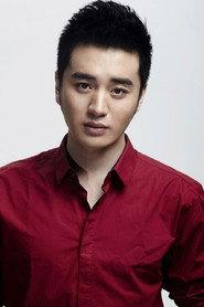 Han Zhang profile photo