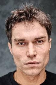 Mateusz Dymidziuk profile photo
