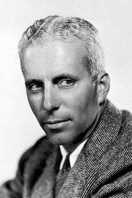 Howard Hawks profile photo