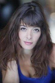 Ariane Mourier profile photo