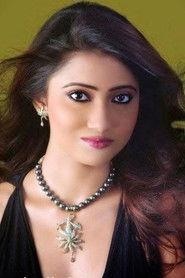 Sampurna Lahiri profile photo