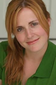 Samantha Hale profile photo