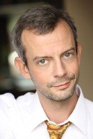 Fred Maske profile photo