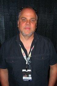 Duncan Rouleau profile photo