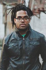 Busdriver profile photo
