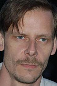 Vyacheslav Ilyn profile photo