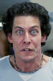 Gary Schneider profile photo